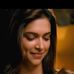 Dolly Jain - Facebook
