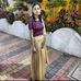 Dolly Jain - Facebook