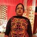 Dolly Jain - Facebook