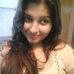 Dolly Jain - Facebook