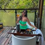 Dolly Jain - @dj51093 - Instagram