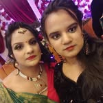 dolly jain - @dollyjain7401 - Instagram