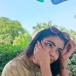Dolly Jain - @doodle_o_plus - Instagram