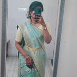 Dolly Jain - @yours_click_ - Instagram