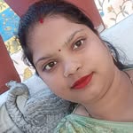 dolly jain - @dollyjain130803 - Instagram