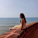 Dolly Jain - @__dolly__jain_ - Instagram