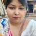 Dolly Jain - Facebook