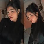 DOLLY JAIN - @_jiimmmyyy_ - Instagram