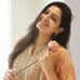 Dolly Jain - Facebook
