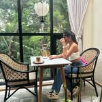 Dolly Jain - @dolly_jain22 - Instagram