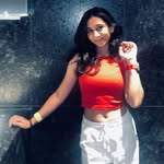Dolly Jain - @__dollyjain_ - Instagram