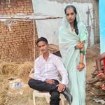 Dolly Jain - @dollyjain945 - Instagram