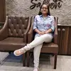 Dolly Jain - @dollyjain385 - TikTok