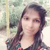 Dolly Jain - @dollyjain181 - TikTok