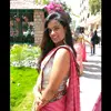 Dolly Jain - @dollyjain694 - TikTok