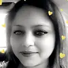 DOLLY JAIN - @dollyjain786 - TikTok