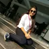 dolly jain - @dollyjain_ - TikTok