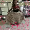 Dolly Jain - @dollyjain237 - TikTok