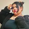 Dolly Jain - @doice24 - TikTok