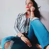 Dolly Jain - @dollyjain364 - TikTok