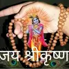 dolly jain - @dollyj.ain1234 - TikTok