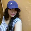 dolly jain - @dollyjain06 - TikTok