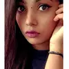 Dolly Jain - @dollyjain47 - TikTok