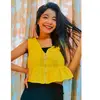 Dolly Jain - @doolllyyy - TikTok
