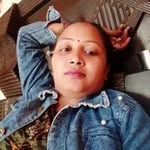 Dolly Jain - @dollyjain9769 - Instagram