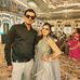 Dolly Jain - Facebook