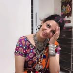 Dolly Jain - @dolly.h13 - Instagram