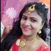 Dolly Jain - Facebook
