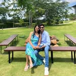 Dolly Jain - @dolly.gugaliya - Instagram