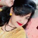 Dolly Jain - @dolly.jain70 - Instagram