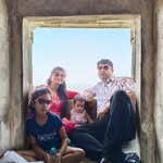 Dolly Jain - @dollyjain228 - Instagram