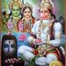 Dolly Jain - Facebook
