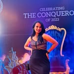 Dolly Jain - @dolly_jain_23 - Instagram