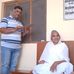 Dolly Jain - Facebook