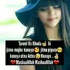 dolly jain 😎 - @dollyjain027 - TikTok