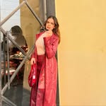 Dolly jain | content creator - @dollnetani - Instagram