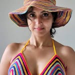 Dolly Jain Yoga - @dollyjainyoga1 - Instagram