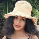 Dolly Jain Yoga - @dollyjainyoga - Instagram