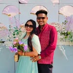 Dolly Rajat Jain ❤️ - @dolly_jain______ - Instagram