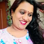 dolly rashmi jain - @dollyjain488 - Instagram