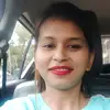 Dollyjain - @dolly_jain91 - TikTok