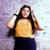 dollyjain 👑 - @_dollyjain__ - TikTok