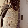 Dollyjainn - @dollyjainn - TikTok