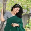 dollyjain.stylist - @dollyjain.stylist - TikTok