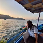 Dr.Dolly Jain - @dolly._jain_ - Instagram