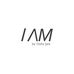 I AM by Dolly Jain - Facebook